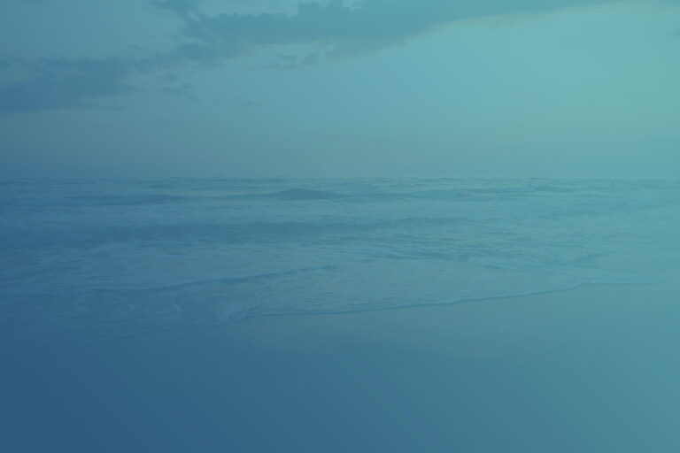 What we can learn from how Google solved for users’ search intent