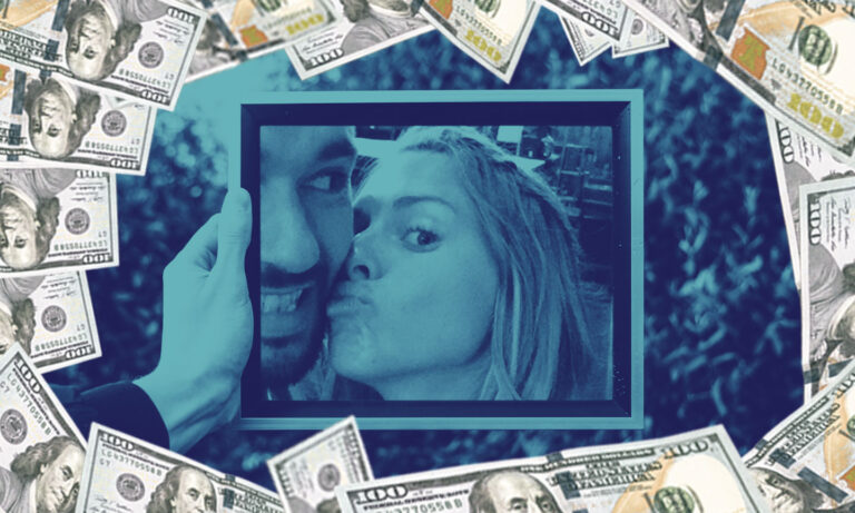 The case for ethical framing (for profit)