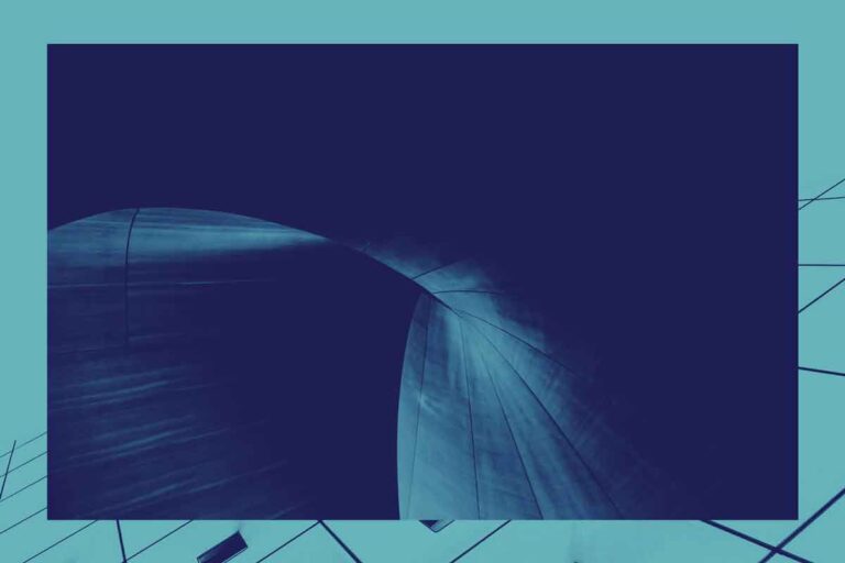 Don’t over-optimize your site