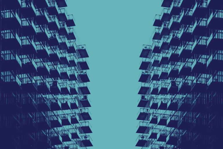 You may be affected by “broad core” Google updates