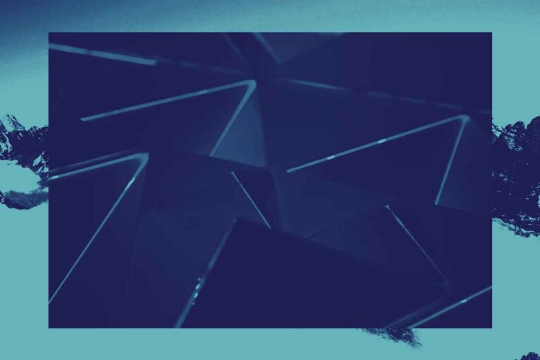 A Simple 5 Step Email Funnel Outline for New Subscribers [part 3]