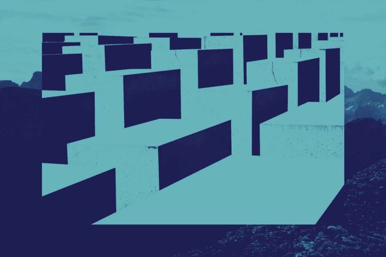 Why bloggers are bad at SEO (anthropological edition)