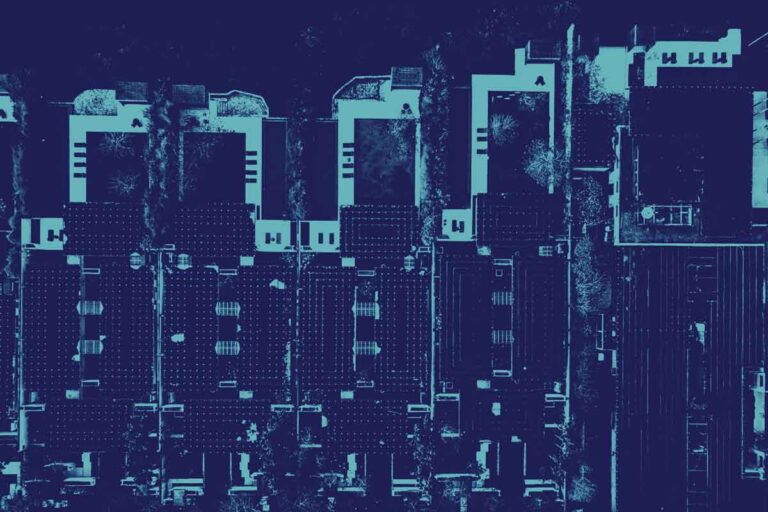 Why your Google traffic has been going down for years