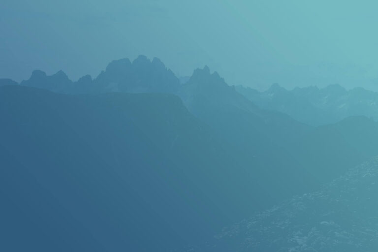 The research on discounting vs bonuses