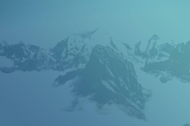 23 Free Stock Photo Sites