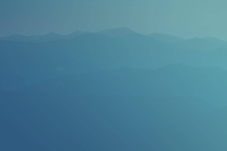 Google Ads campaign targeting