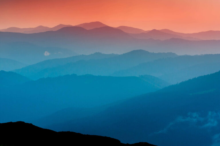 A Simple 5 Step Email Funnel for New Subscribers [part 2]