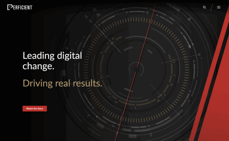 Why is it so hard to say what you mean?