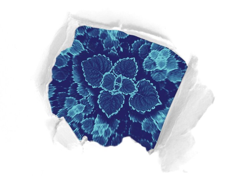 Steps toward being more strategic with your content